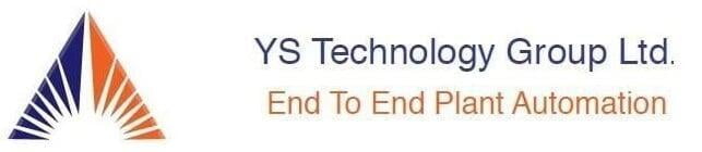 ystechs.com